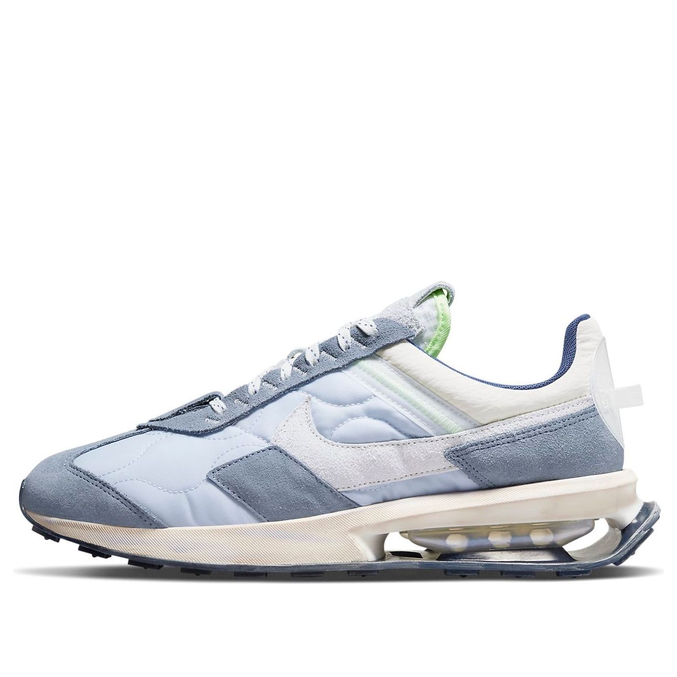 Кецове и обувки Nike Air Max Pre-Day Синьо | DO2343-019, 0