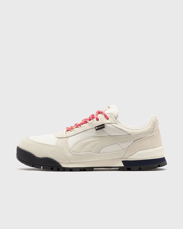 Кецове и обувки Puma X Noah RDR Lo GTX Бяло | 398239-01, 0