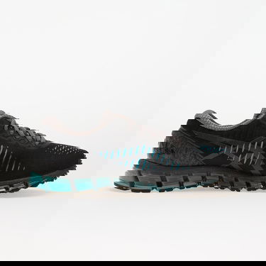 Кецове и обувки Asics GEL-QUANTUM 360 I Черно | 1203A750-001, 2