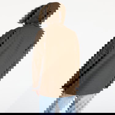 Яке Tilak Odin Arctic Leather Кафяво | 8003508, 2