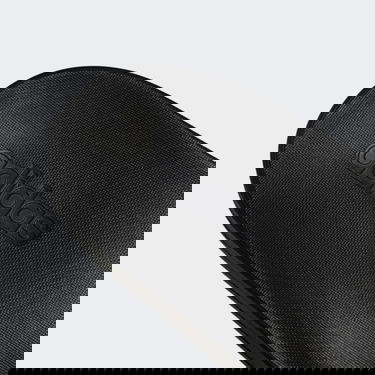 Кецове и обувки adidas Originals Adilette Comfort Черно | GY1946, 4