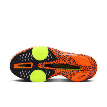 Кецове и обувки Nike Air Zoom Alphafly NEXT% 3 Розово | FN7673-900, 1