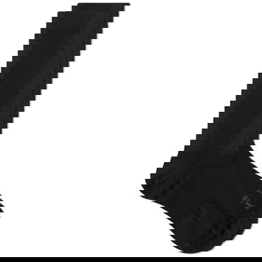 Чорапи Salomon 11 by Boris Bidjan Saberi A.B.1 Sock "Black/Alloy" Черно | LC2171700, 0