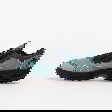 Кецове и обувки adidas Originals Xare BOOST Зелено | IF2421, 0