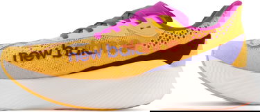 Кецове и обувки New Balance FuelCell RC Elite v2 Оранжево
 | mrcelco2, 0