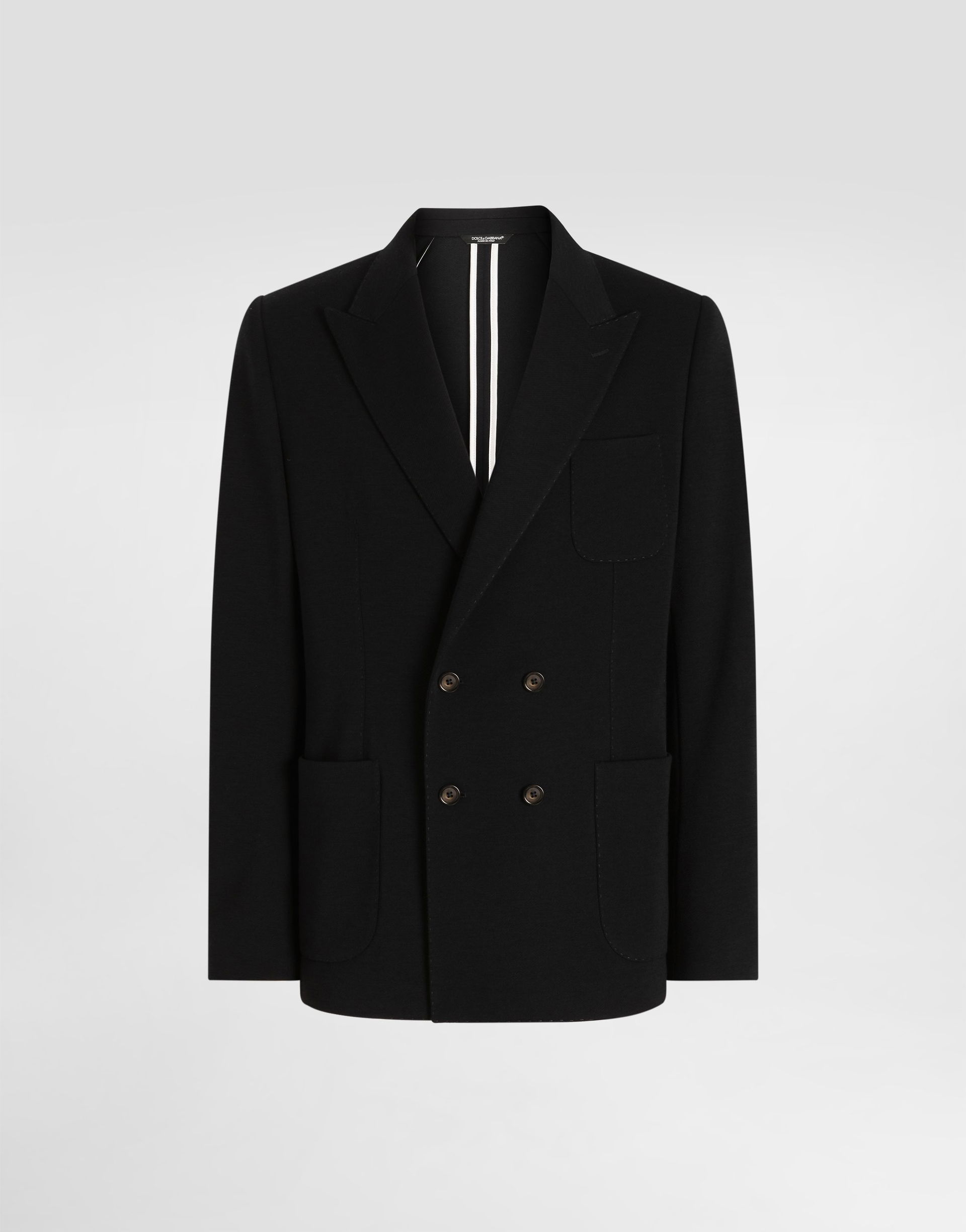 Dolce & Gabbana product image