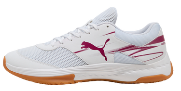 Кецове и обувки Puma Puma Varion II Бяло | 107341-12, 2