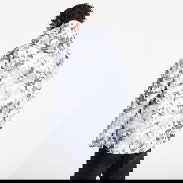 Яке Horsefeathers Pearl Jacket Arctic Camo Многоцветен | OM326D, 3