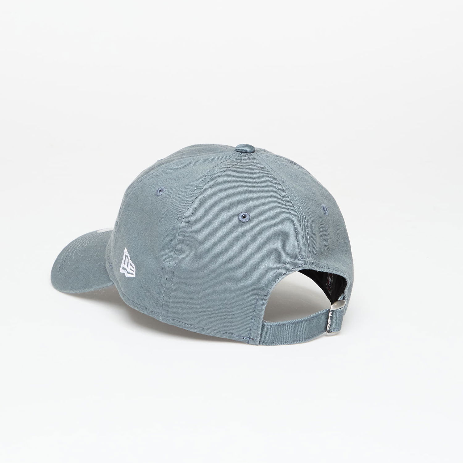 Шапка с козирка New Era New York Yankees MLB Washed Mini Logo 9TWENTY Adjustable Cap Синьо | 60759092, 1