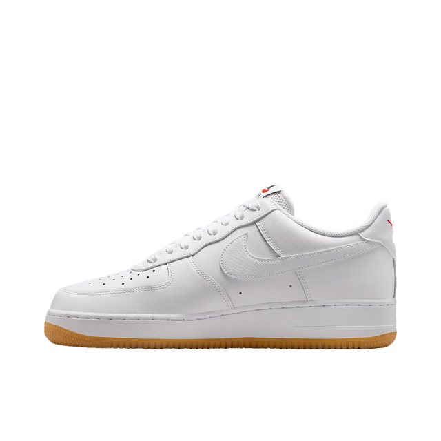 Air Force 1 '07 LV8