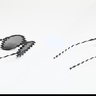 Слънчеви очила MISBHV 2024 Goa Sunglasses Сиво | 231A910, 1