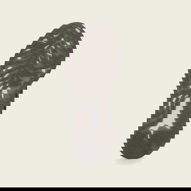 Кецове и обувки adidas Yeezy Yeezy Boost 380 "Stone Slate" Кафяво | GZ0472, 2