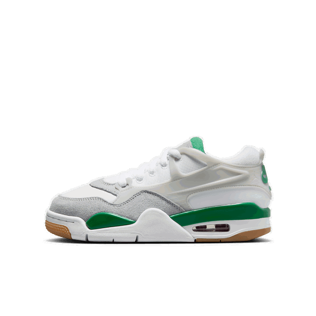 Air Jordan 4RM