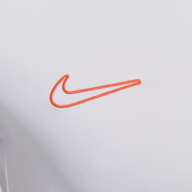 Тениска Nike Academy Dri-FIT Бяло | DV9750-101, 2