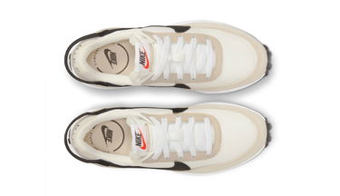 Кецове и обувки Nike Waffle Debut W Бежово | DH9523-102, 6