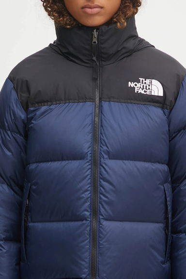 1996 Retro Nuptse Down Jacket, 4