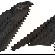 thisisneverthat SP Logo Wading Jacket, Size Large