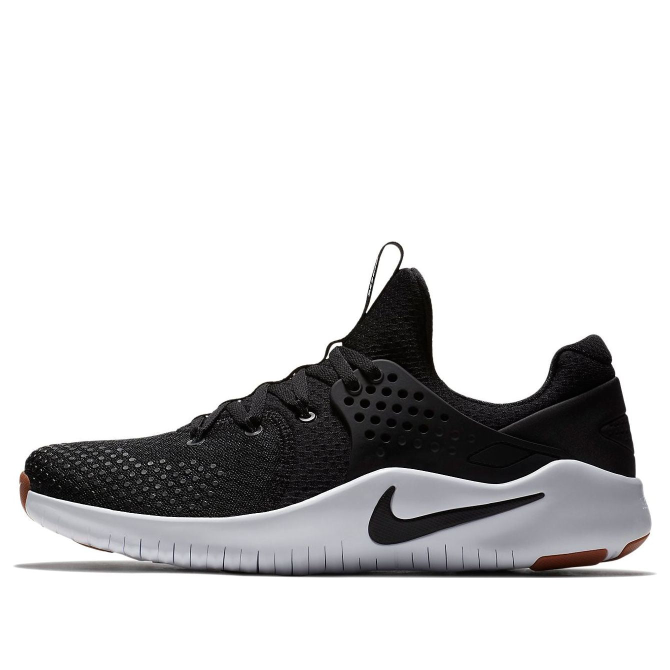 Кецове и обувки Nike Free TR V8 Черно | AH9395-002, 0