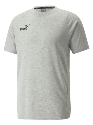 teamFINAL Casuals Tee