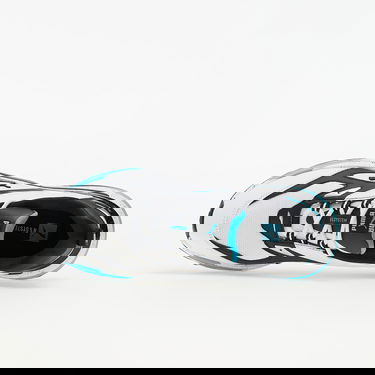 Кецове и обувки Puma RS-Fast Nano Бяло | 37564002, 2