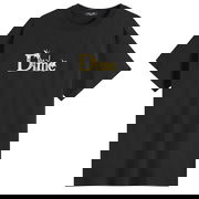 Classic Shiny T-Shirt, Size Large