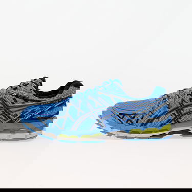 Кецове и обувки Asics Gel-Kayano 20 "Blue Neptune" Синьо | 1203A388-400, 0