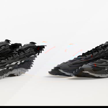 Кецове и обувки Reebok Zig Kinetica 2.5 Сиво | GZ1447, 5