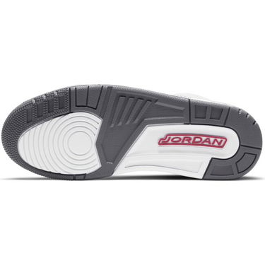 Кецове и обувки Jordan Air Jordan 3 Retro Сиво | CT8532-012, 5