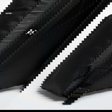 Раница Under Armour Loudon Lite Черно | 1380476-001, 3