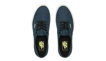 Кецове и обувки Vans UA Authentic Синьо | VN0A2Z5IWNA, 1