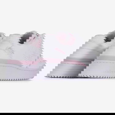 Кецове и обувки adidas Originals Forum Bold "Blanc Rose" Розово | IG7704, 1