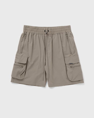 Къси панталони Represent Clo Represent 247 SHORTS Бежово | M09048-38, 0