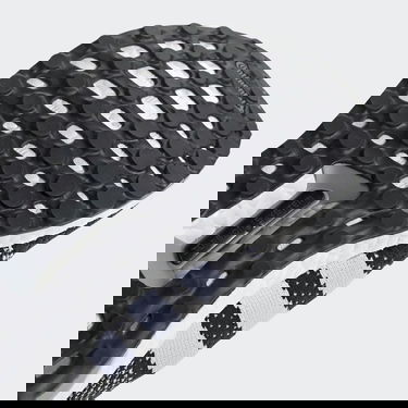 Кецове и обувки adidas Performance Ultraboost DNA Prime Черно | FV6054, 4