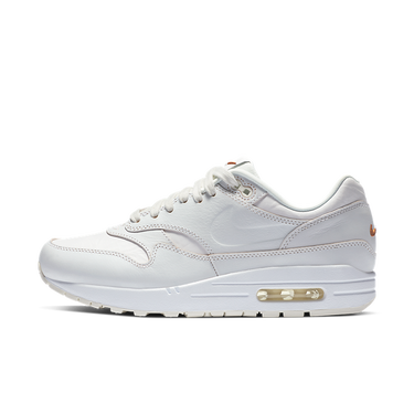 Кецове и обувки Nike Air Max 1 "Yours" W Бяло | DC9204-100, 0