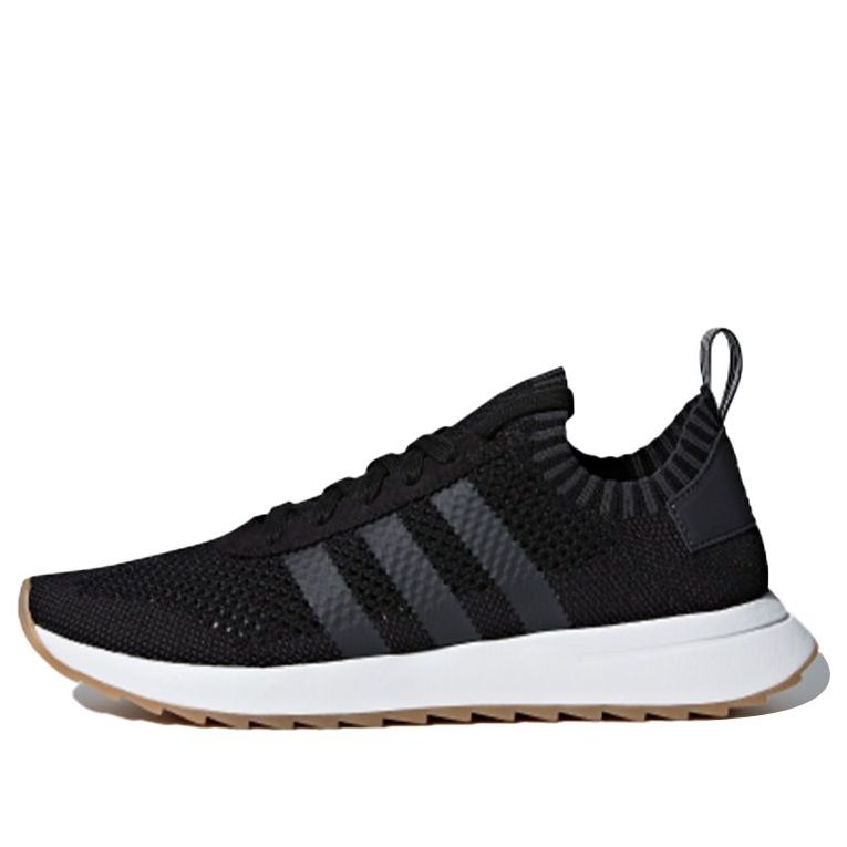 Кецове и обувки adidas Originals Originals Flb_Runner Pk Черно | CQ1987, 0