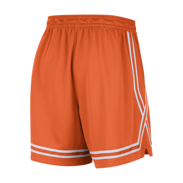 Къси панталони Nike Dri-FIT WNBA Team 13 Shorts Оранжево
 | DR5645-820, 2