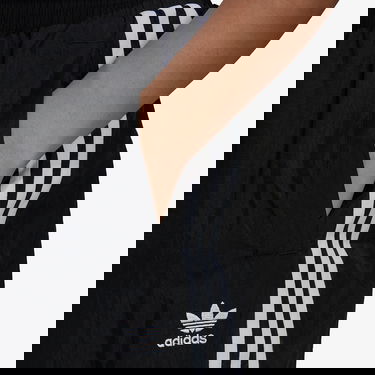 Панталони adidas Originals Japona Track Pants Черно | GN2926, 2
