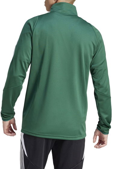 Тениска adidas Originals adidas TIRO24 TRTOP Зелено | is1040, 2