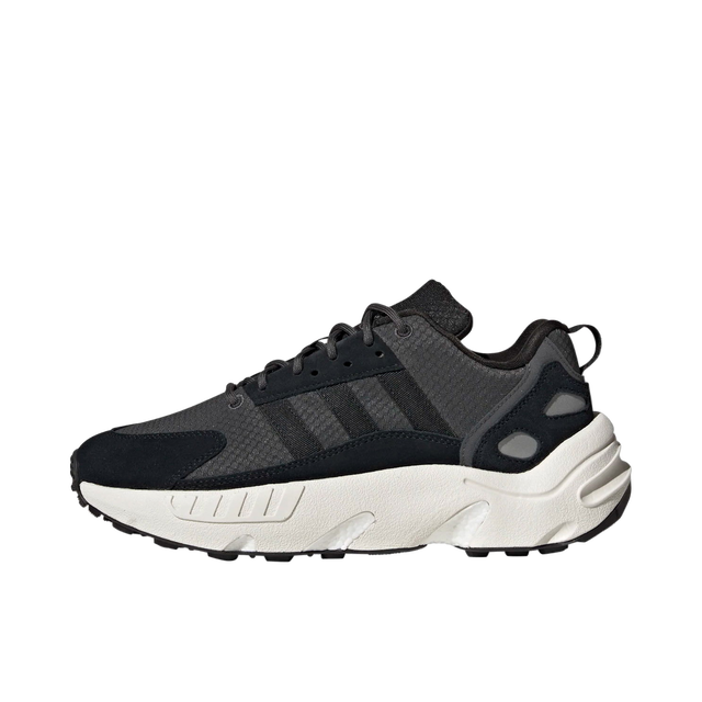 ZX 22 Boost