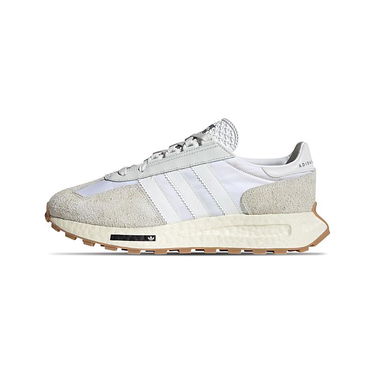 Кецове и обувки adidas Originals Retropy E5 Бяло | H03075, 0