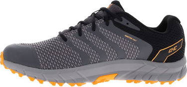 Кецове и обувки inov-8 Parkclaw 260 Сиво | 000979-gybkyw-s-01, 2