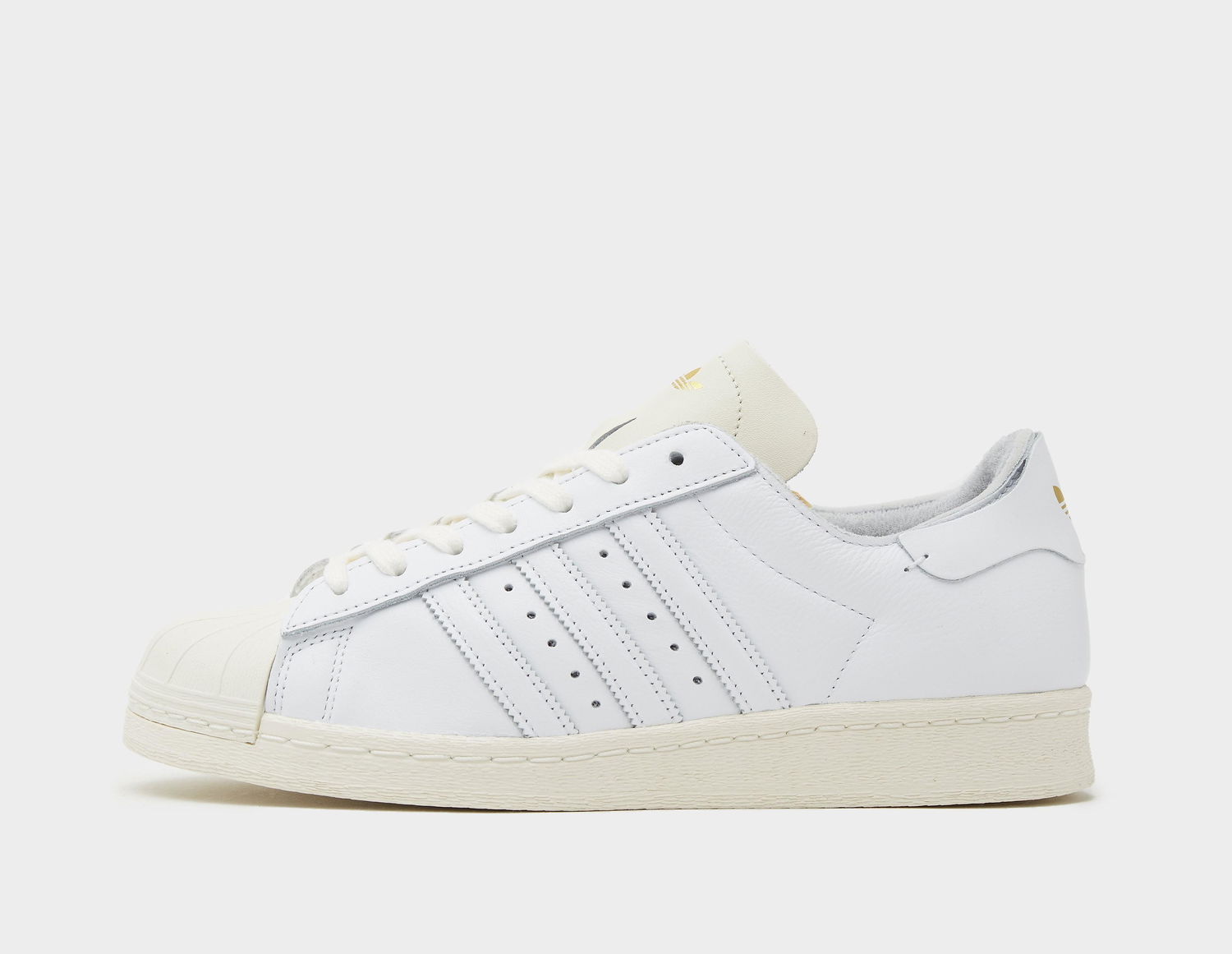 Кецове и обувки adidas Originals Superstar 82 Бяло | GW1798, 0