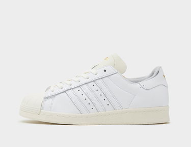 Кецове и обувки adidas Originals Superstar 82 Бяло | GW1798, 0