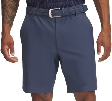 Къси панталони Under Armour UA Drive Taper Shorts undefined | 1384467-044, 0