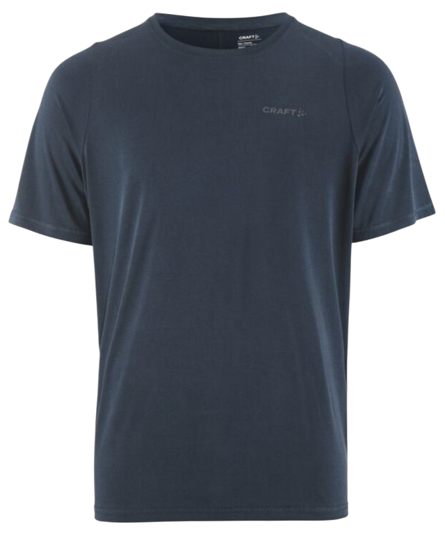 Craft Core Essence Bi-Blend T-Shirt