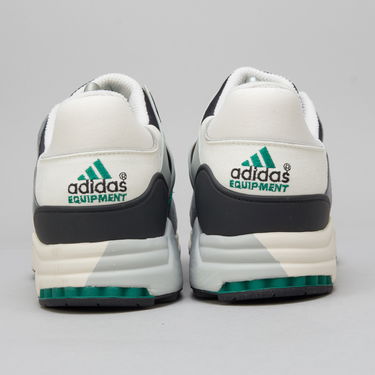 Кецове и обувки adidas Originals Equipment Running Support Многоцветен | D67729, 3