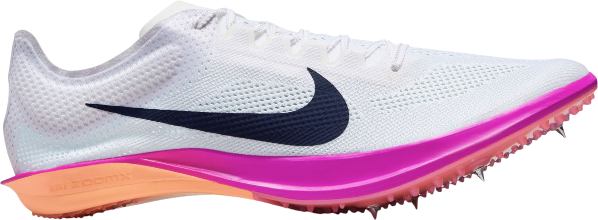 Кецове и обувки Nike Dragonfly 2 Многоцветен | fd8413-100, 0