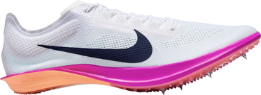 Кецове и обувки Nike Dragonfly 2 Многоцветен | fd8413-100, 0