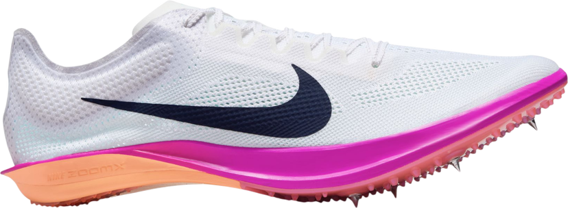 Кецове и обувки Nike Dragonfly 2 Многоцветен | fd8413-100