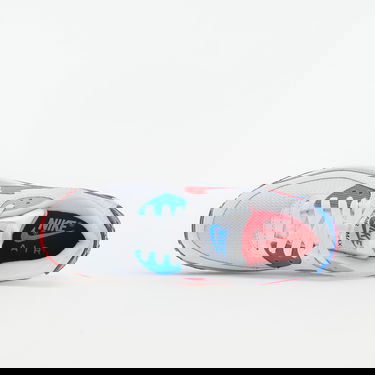 Кецове и обувки Nike Air Max III Бяло | DA8856-100, 2